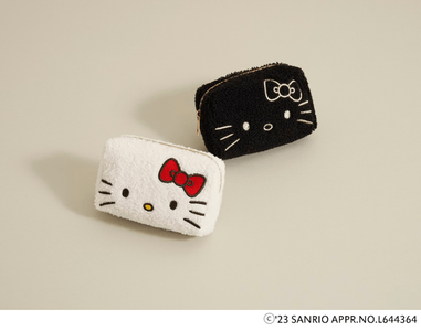 lvSX0BNtVz8hDGr9y9HP.png?w=940&h=940