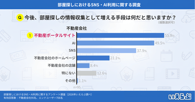 lvSkz5M7Oq983a117fyb.png?w=940&h=940
