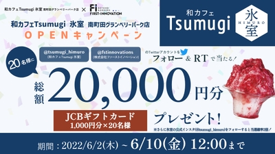 lvVY16Ma2F84ghpRK9oV.jpg?w=940&h=940