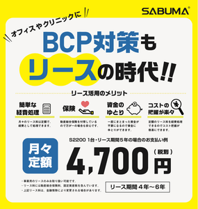 lvWPJ19XYctgXngReV4u.png?w=940&h=940