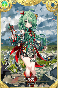 lvX7sUjrrWe69ll1xfcx.png?w=940&h=940