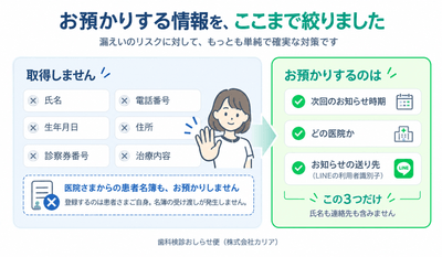 lvYjni1vE8LjA9rF6PqD.png?w=940&h=940