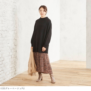 lvZZpYfoA2ha60ZRvbGk.jpg?w=940&h=940