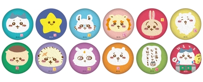 lvcglYeBdptT90IcXXHP.jpg?w=940&h=940