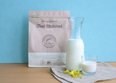 lvctN9UlSplYhDq8q0LH.jpg?w=940&h=940