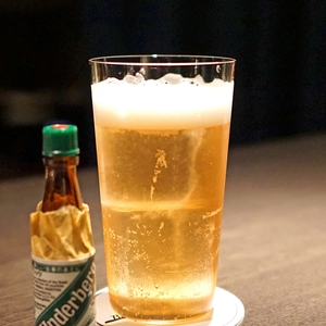 lvfLBpZJ5sz8ihRjDTRk.jpg?w=940&h=940