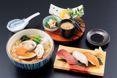 lvhTftgJ9bsLp1KlrxiI.jpeg?w=940&h=940