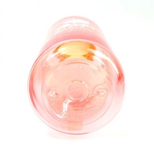 lvi8w7oy8xlSUn8QpyLG.jpg?w=940&h=940