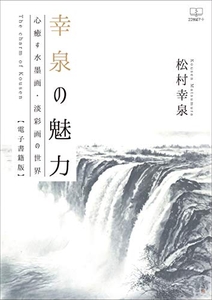 lvjFvjl0ZCORSrl2FsqR.jpg?w=940&h=940