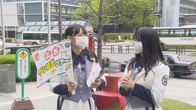 lvjSyXvhwaFx3rUhAuzv.jpg?w=940&h=940