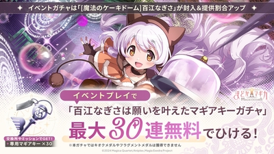 lvjpffASg5gyA29Jp89O.jpeg?w=940&h=940