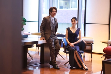 医学博士 櫻井麻美氏×指圧師 浪越友哉氏　血流と健康寿命をテーマに対談