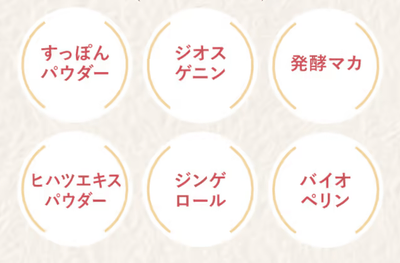 lvlaiJYmme4kDqYuXOPF.png?w=940&h=940