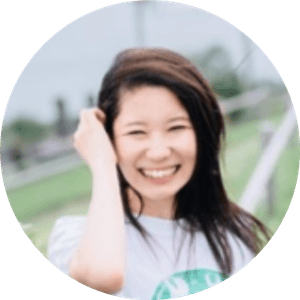 lvmgS0jWtD4dBc6fezzF.png?w=940&h=940