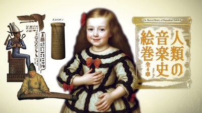 lvnF8UKnULCwIsQyQTtg.jpg?w=940&h=940