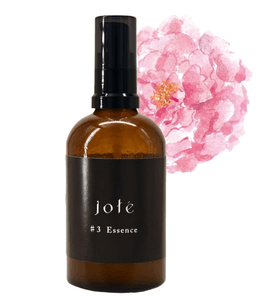 lvtOpp4wvznZyT5NmusL.png?w=940&h=940