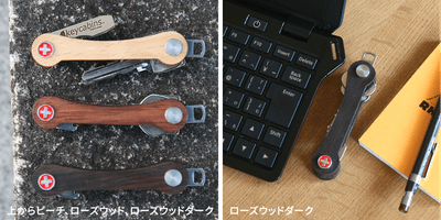 lvtZdCtU0WmeDyKFyelz.png?w=940&h=940