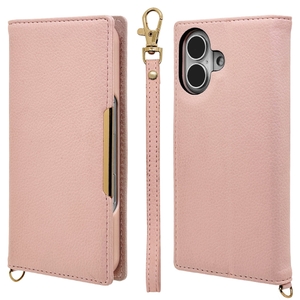 lvtoz7Q0ZtSHedFSoTj4.jpg?w=940&h=940