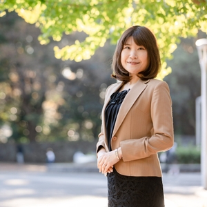 lw0hTyJn51MNpKtH7D2B.jpg?w=940&h=940