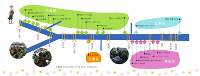 lw1M9WVxv3XwkvQdl9d1.png?w=940&h=940