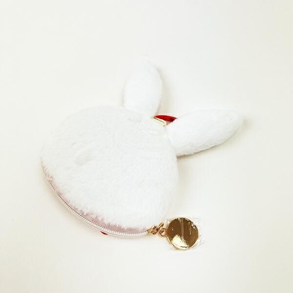 ミッフィー70周年ヒストリーシリーズ