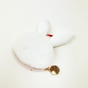 ミッフィー70周年ヒストリーシリーズ