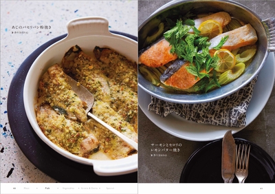 lw8JBVa9uleLObAnfPI3.jpg?w=940&h=940