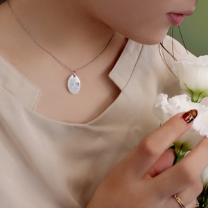 lw9jBHQ84R3Z3rhIIHAk.jpg?w=940&h=940