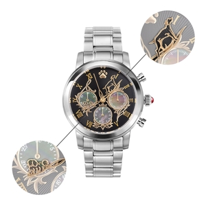 lwAQHFmbywhHjdAOergu.jpg?w=940&h=940