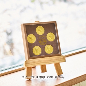 lwCdfR4YA0wXHrlayyVN.jpg?w=940&h=940