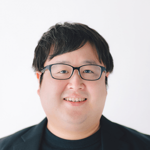 lwCimlYgB4GV8yCJWVtc.png?w=940&h=940