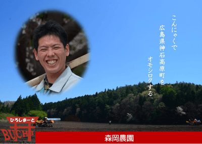 lwCvPuxpwdPPW4mxXK9S.png?w=940&h=940