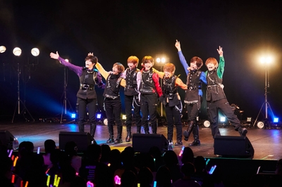 lwEfR3zc2GbTmM3RsrSb.jpg?w=940&h=940