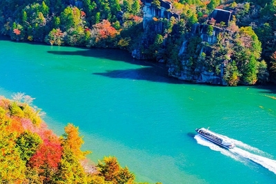 lwIIEWZGcTyZaE7pb6PC.jpg?w=940&h=940