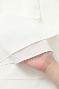 lwKWfaKcFkcmHJXiN1Z1.jpg?w=940&h=940