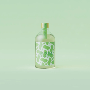 lwKaKrm3LbzlxTrGDhiU.png?w=940&h=940