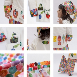 lwKiX6jk5Opy4QCSwNtN.jpg?w=940&h=940