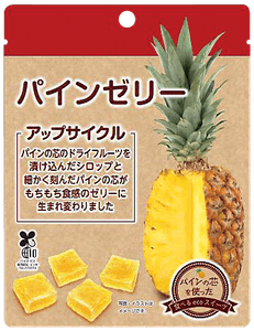 lwLsZoudiZLlBHTwGYBA.png?w=940&h=940