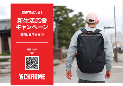 lwPbUBhXHQdC4so9kzoe.png?w=940&h=940