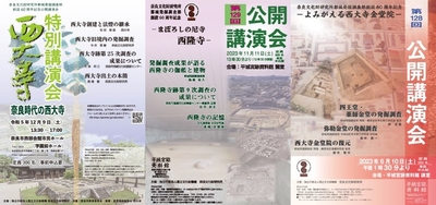 lwQW3ccXQw35ODzzQlsD.jpg?w=940&h=940