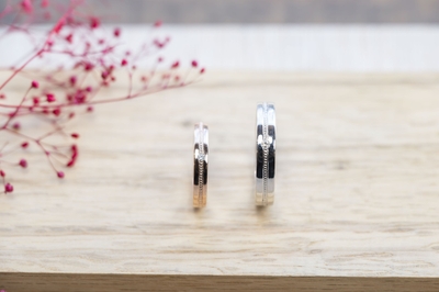 lwRmk0Wo18OhI2D49jNq.jpeg?w=940&h=940