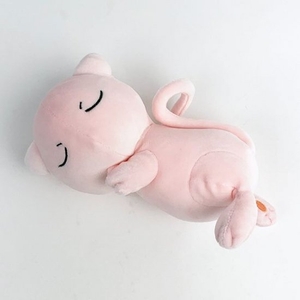 lwRuDeyNUliHPNN3iyLC.jpg?w=940&h=940