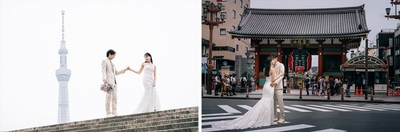 lwSOWKDGdkYkdmERAnH5.jpg?w=940&h=940