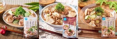 lwVVS4zSxmx88LiggWMx.jpg?w=940&h=940