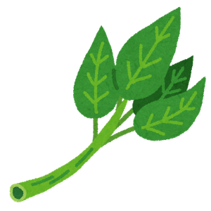 lwVkCulGUMuQ3RbQZnpF.png?w=940&h=940