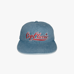 lwaCaHkqq37tgoJ9mlgQ.png?w=940&h=940