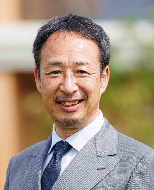 近畿大学附属小学校・幼稚園　新校長・園長に小野浩が就任