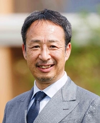 近畿大学附属小学校・幼稚園　新校長・園長に小野浩が就任