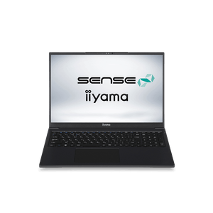 lwedmy2r1ll6PqGjs5Yo.png?w=940&h=940