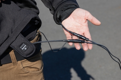 lwfEIc7wlWUMr0u3OQqh.jpg?w=940&h=940